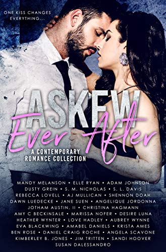 Askew Ever After