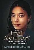 The Loyal Apothecary