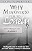 Why men over 50 feel so lon...
