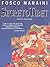 Segreto Tibet by Fosco Maraini
