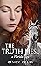 Truth Lies...a Florida Saga