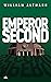 Emperor Second