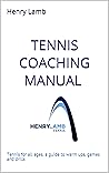 TENNIS COACHING M...