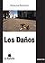 Los daños