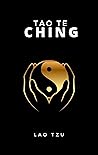 Tao Te Ching