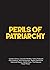 Perils of Patriarchy by Candice Chirwa