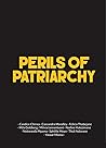 Book cover for Perils of Patriarchy