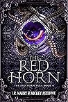 The Red Horn: An ...