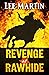 Revenge at Rawhide