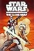 Star War The Clone Wars: Screenplay