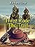 Three Rode The Trail