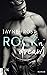 Rock'n'Dream (Rock’n’Love-Reihe 5) (German Edition)