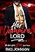 Her Vampire Lord (Dark Vint...