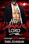 Her Vampire Lord