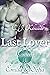 Last Lover: Cohen & Emilia ...
