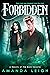 Forbidden (a Beauty of the Dark novella)