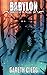 Babylon (Chronicles of the ...