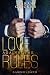 Love Against The Rules: Sam...