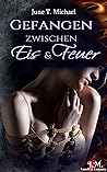 Gefangen zwischen Eis und Feuer (Erotische Abenteuer in Arl Sere 1) (German Edition) Gefangen zwischen Eis und Feuer (Erotische Abenteuer in Arl Sere 1) (German Edition)