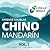 Aprende a hablar chino mand...