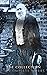 R. D. Blackmore: The Collection of Complete Works (Annotated): Collection Includes Lorna Doone, The Maid Of Sker, Springhaven, Erema, Crocker's Hole, and More