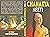 CHANAKYA NEETI, SUTRAS & KAUTILYA ARTHASHASTRA by Nishant Singh