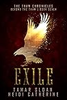 Exile: Beyond the...