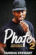 Phate 2
