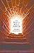 The Way To Will Power (Annotated)