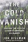 The Cold Vanish: ...