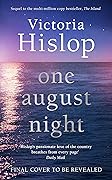 One August Night