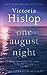 One August Night