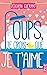 Oups, je crois que je t'aime