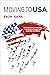 Moving to USA: A proven way...
