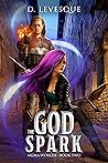 The God Spark