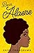 Dear Alaere by ERIYE ONAGORUWA
