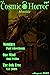 Cosmic Horror Monthly #2 by CHM LLC