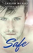 Safe (Veterans of Callenburg #1)