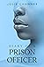 Diary of a Prison Officer: A gripping novel about friendship, finding love and fighting discrimination in a women's prison