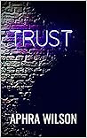 Trust