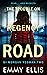 The Trouble on Regency Road (DI Morgan Yeoman #2)