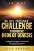 30 Day In His Presence Chal...