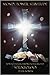 Money, Power, Servitude: Ad...