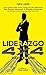 Liderazgo 4x4 : Cómo comunicar, liderar, formar y reclutar a las cuatro generaciones: Baby Boomer, Generación X, Milenials y Centenials, para alcanzar ... y personales (Spanish Edition)