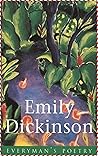 Selected Poems of Emily Dickinson - Emily Dickinson [Dover Thrift Editions](annotated)