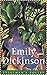 Selected Poems of Emily Dickinson - Emily Dickinson [Dover Thrift Editions](annotated)