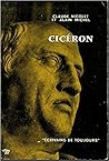 Ciceron