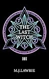 The Last Witch: V...