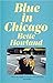 Blue in Chicago: and other stories