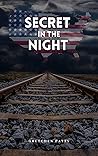 Secret in the Night